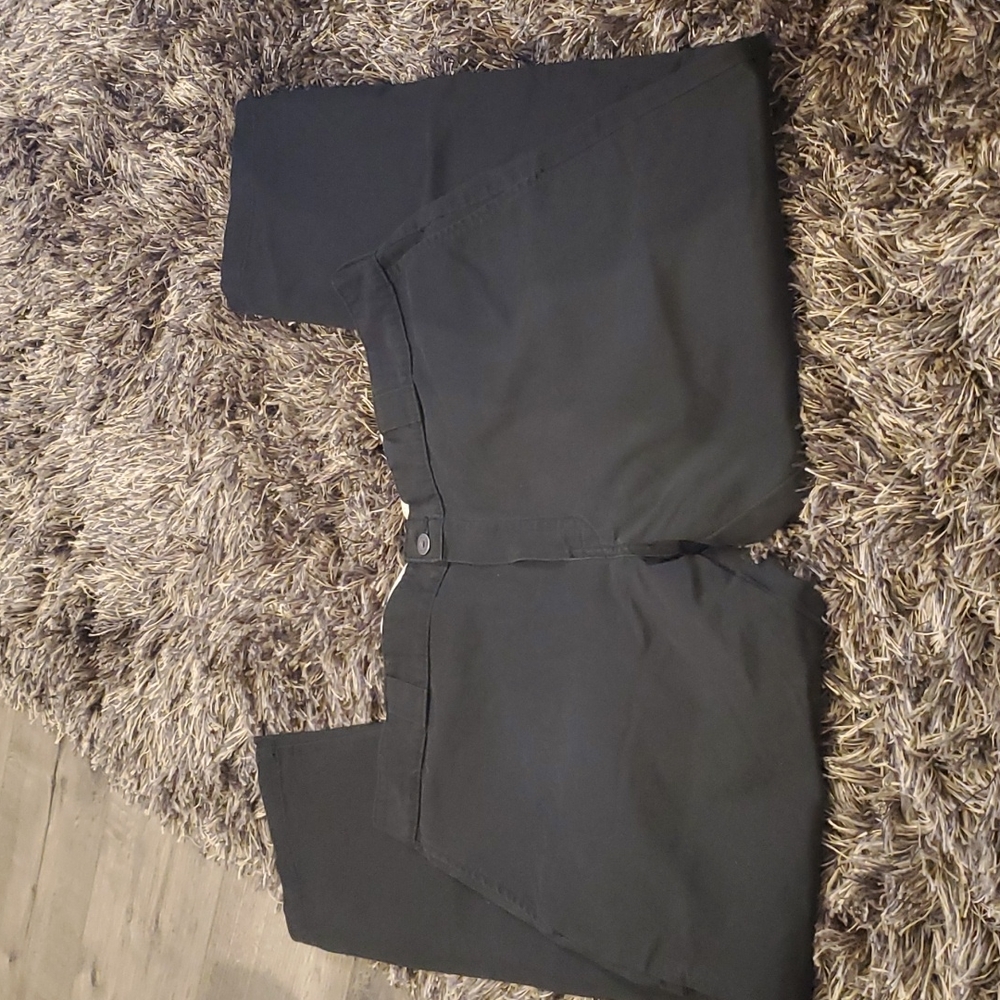 Mens Dickies Pants